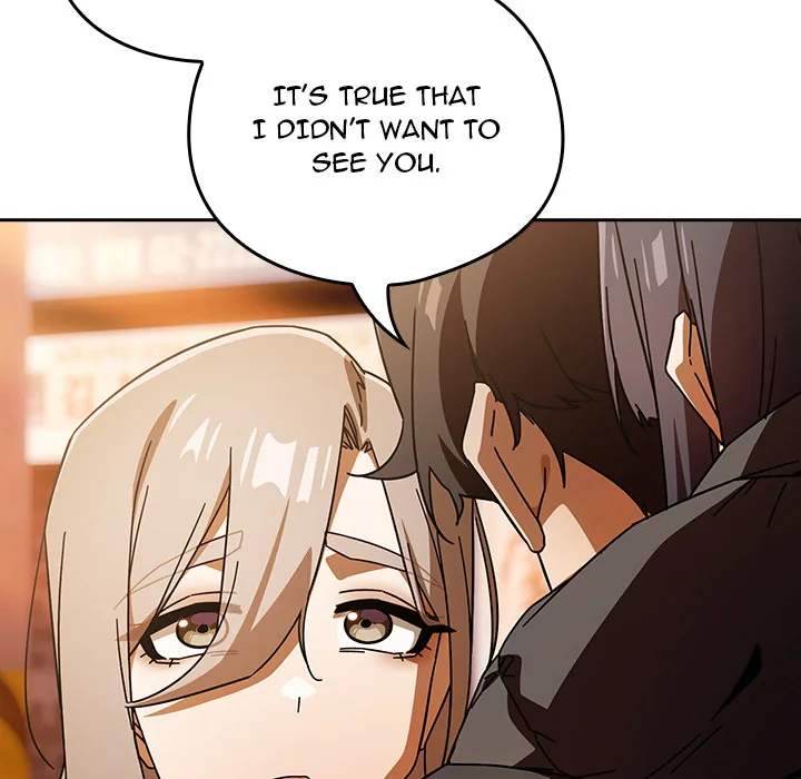 Switch ON Chapter 97 page 97 - 
