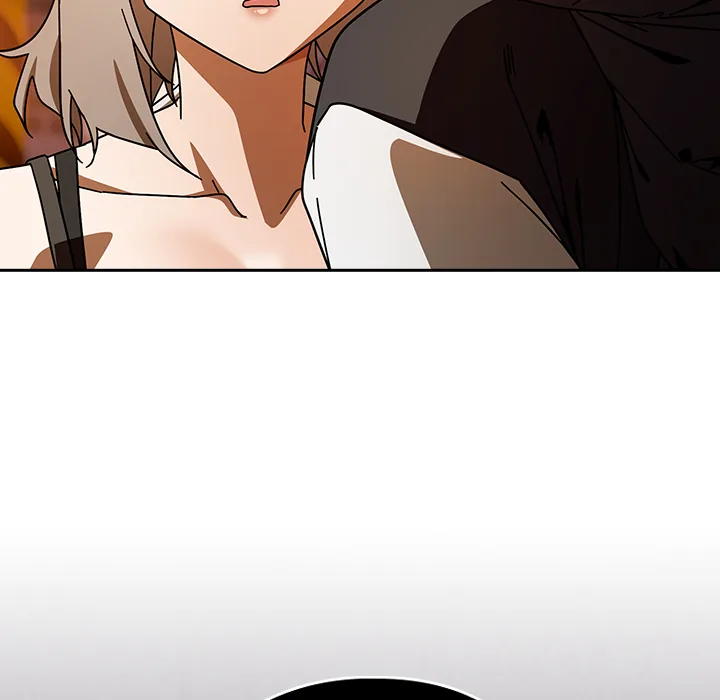 Switch ON Chapter 97 page 98 - 