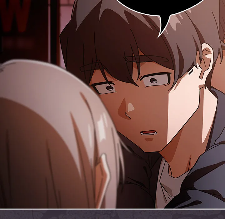 Switch ON Chapter 97 page 100 - 