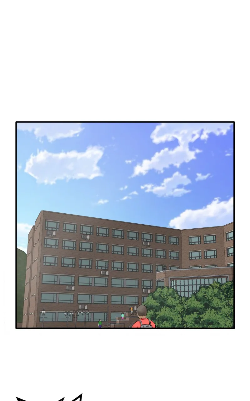 Swolemates Chapter 1 page 1 - 