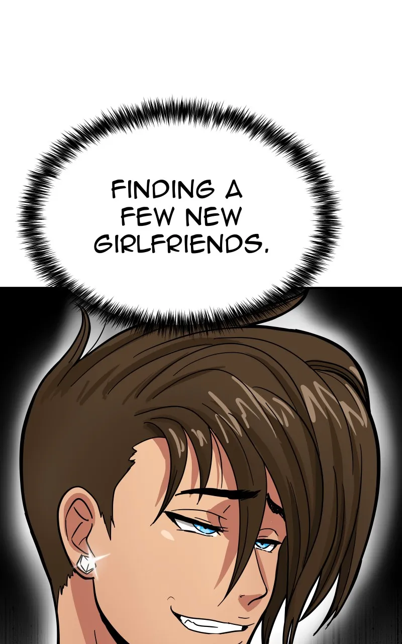 Swolemates Chapter 1 page 11 - 