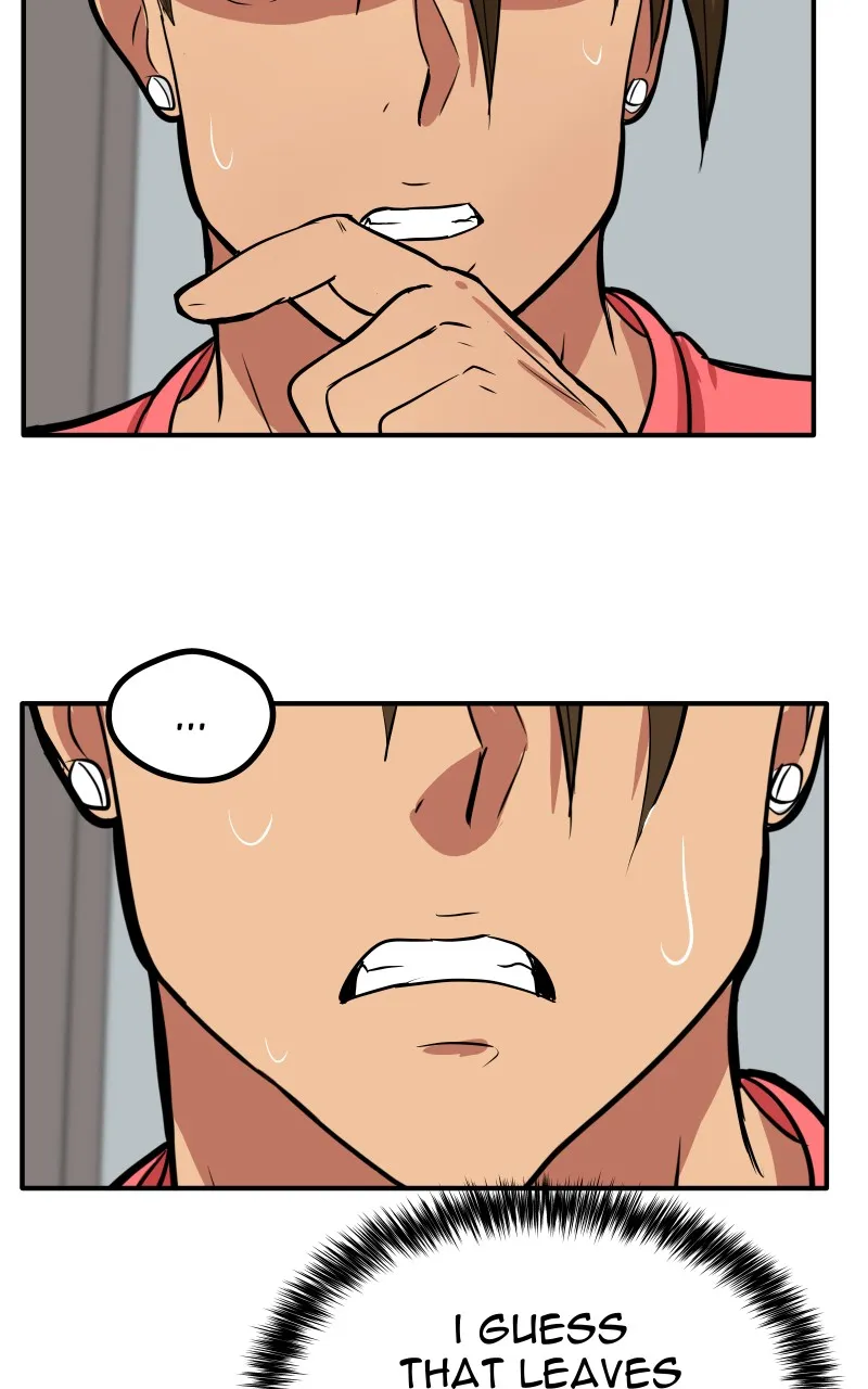 Swolemates Chapter 1 page 103 - 