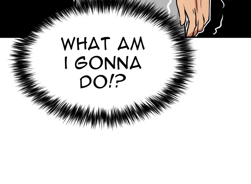 Swolemates Chapter 1 page 107 - 