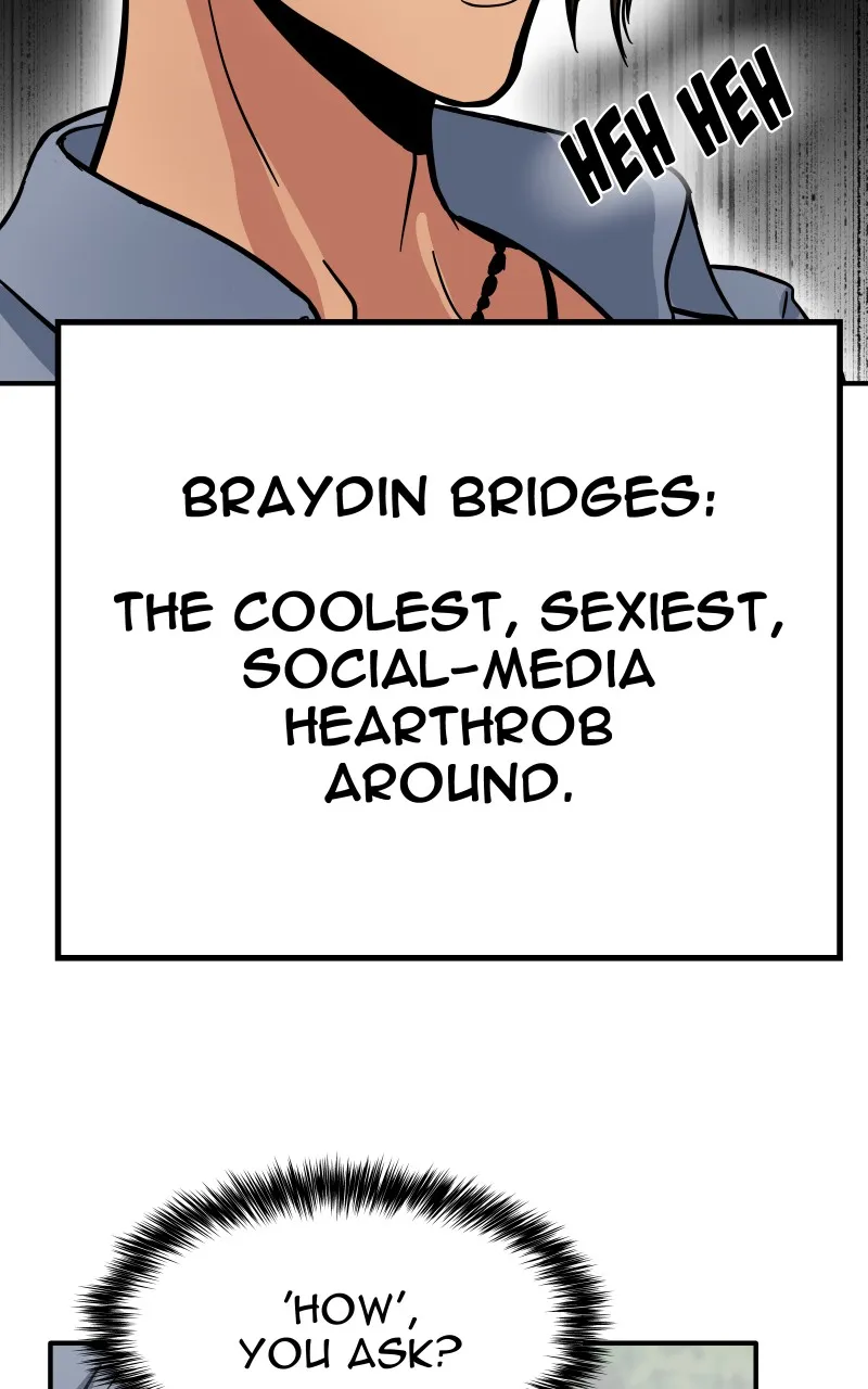 Swolemates Chapter 1 page 12 - 