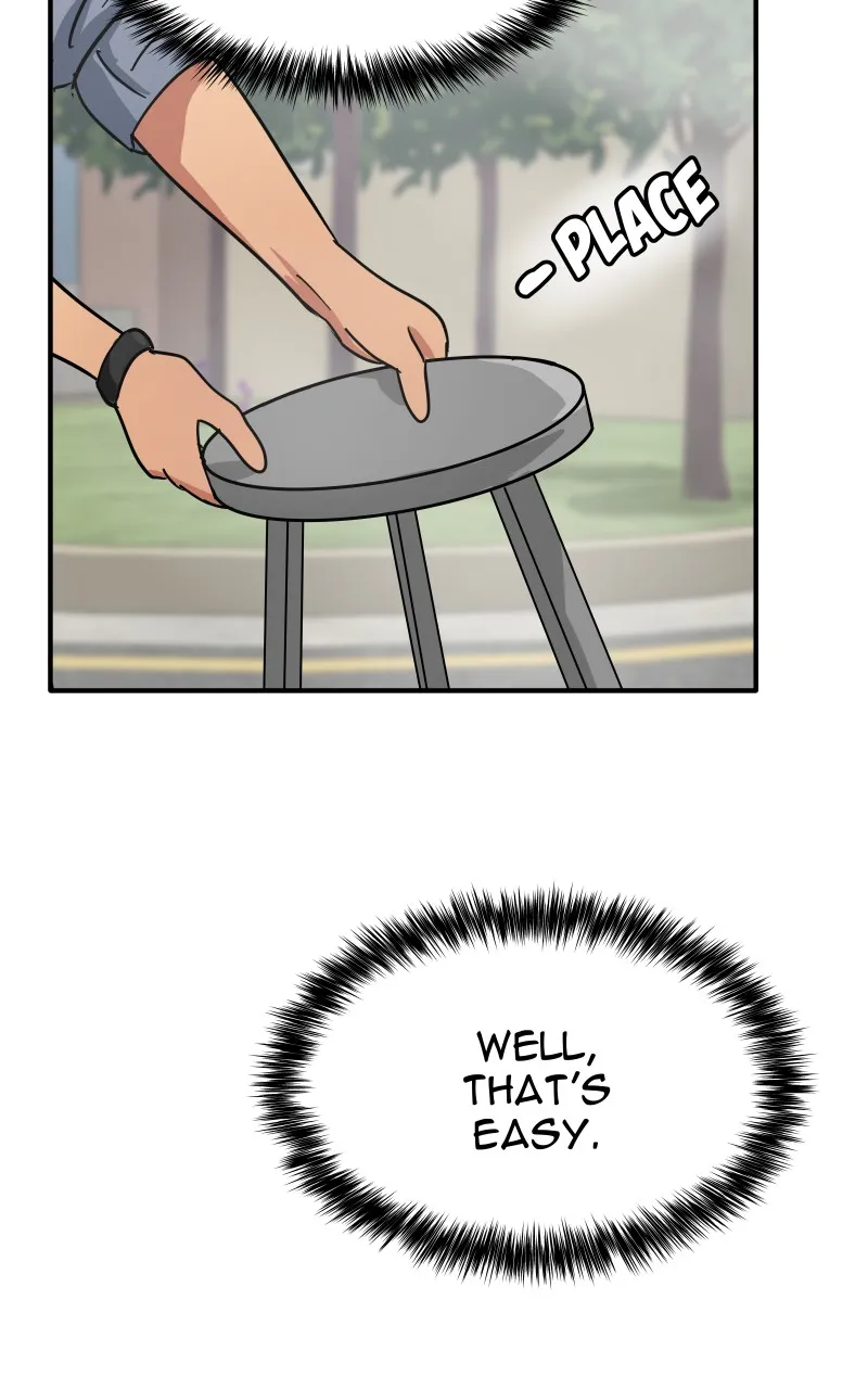 Swolemates Chapter 1 page 13 - 
