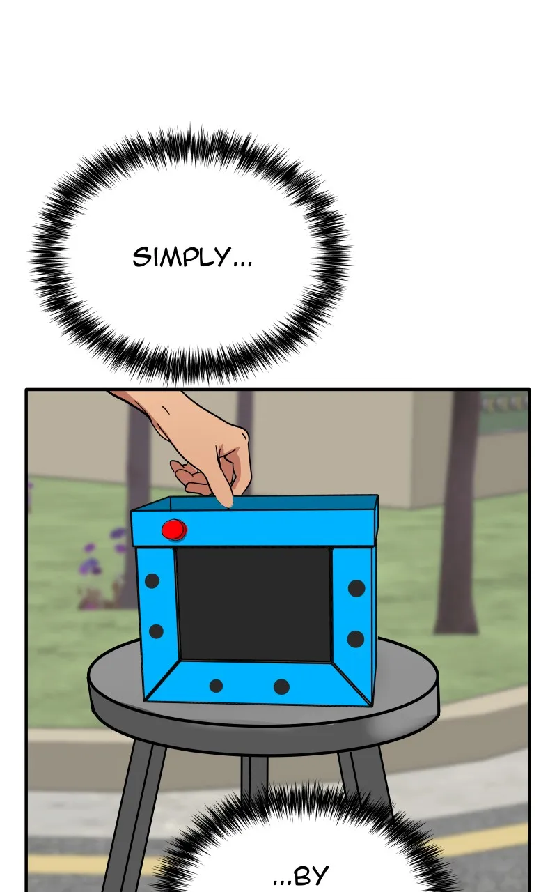 Swolemates Chapter 1 page 14 - 