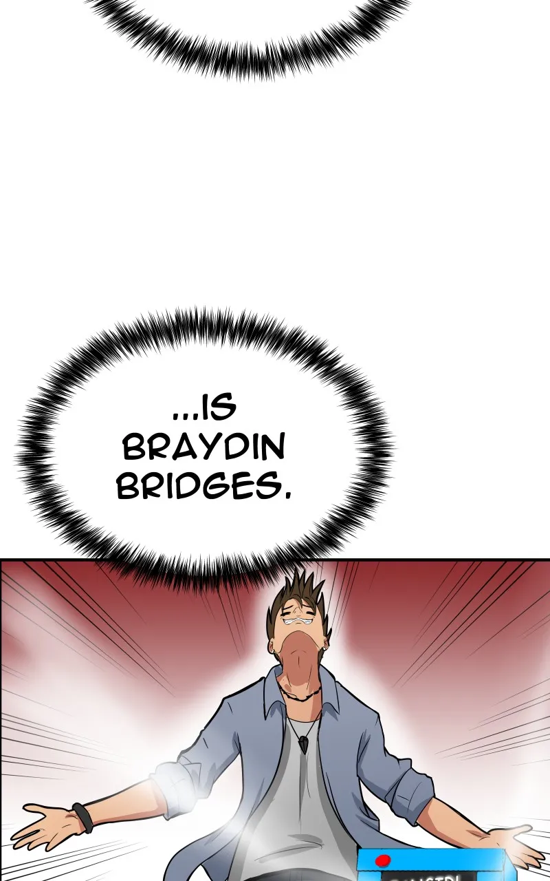 Swolemates Chapter 1 page 16 - 