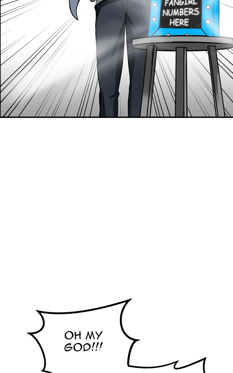 Swolemates Chapter 1 page 17 - 