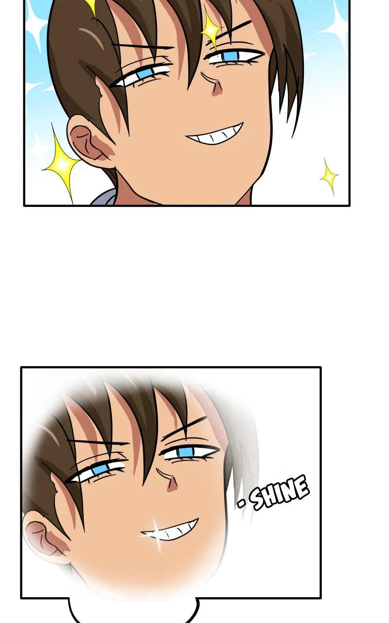 Swolemates Chapter 1 page 26 - 