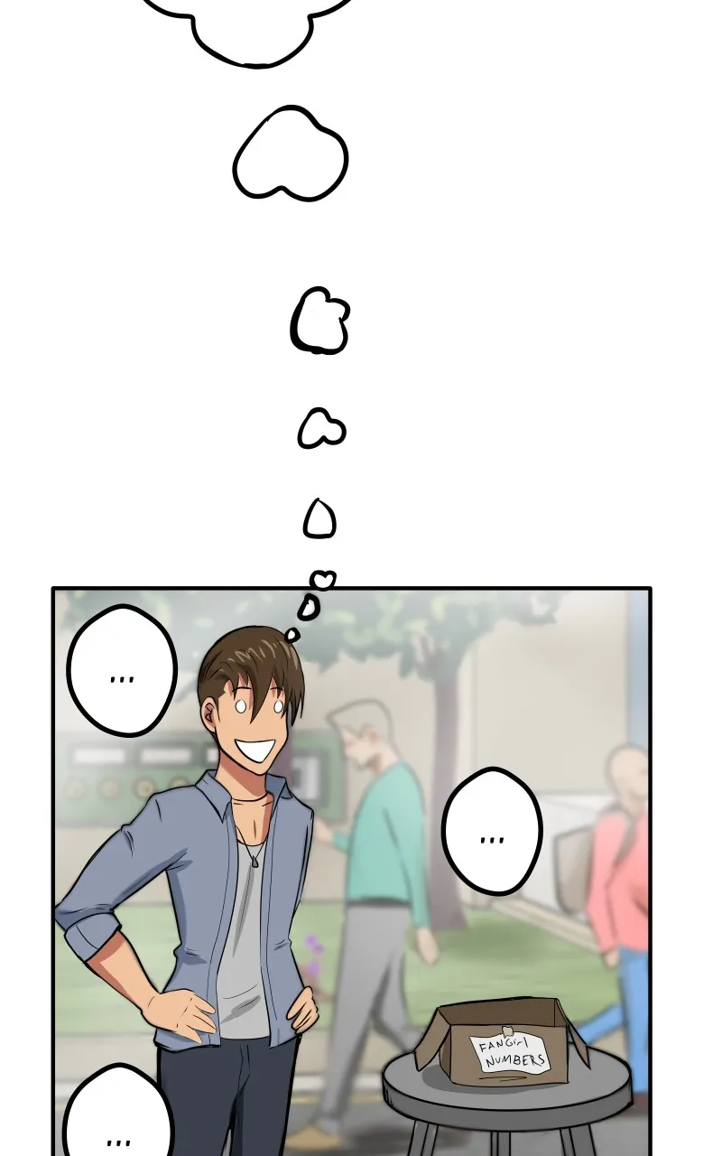 Swolemates Chapter 1 page 27 - 