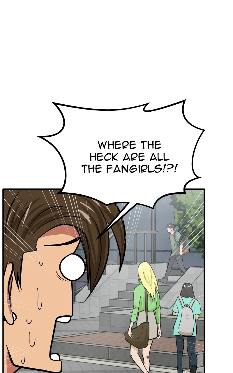 Swolemates Chapter 1 page 29 - 