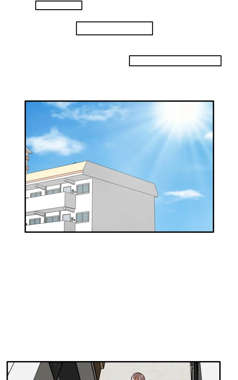 Swolemates Chapter 1 page 32 - 
