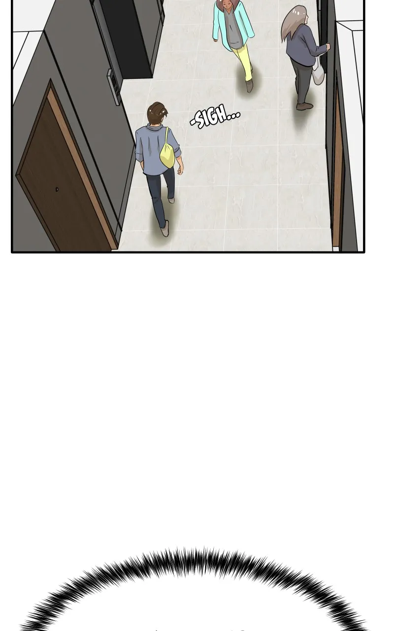 Swolemates Chapter 1 page 33 - 