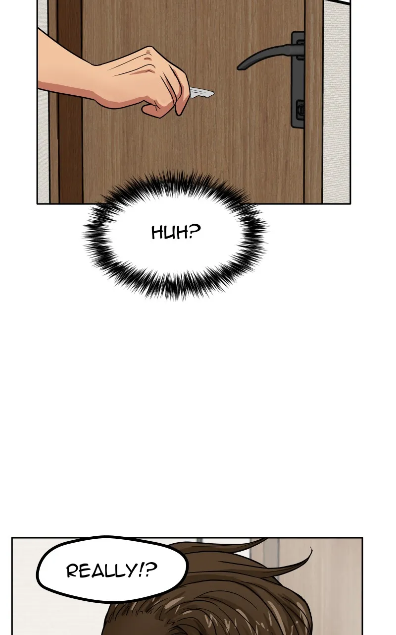 Swolemates Chapter 1 page 36 - 