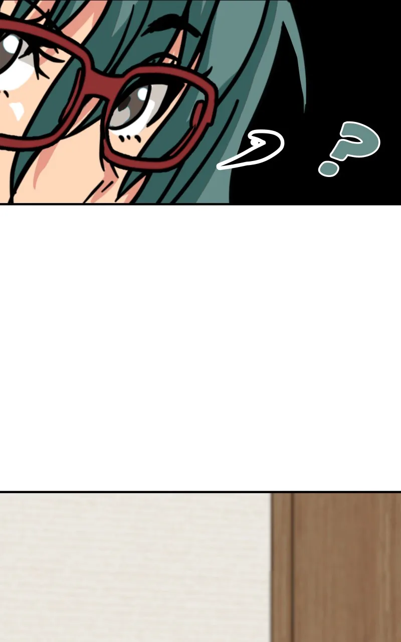 Swolemates Chapter 1 page 41 - 