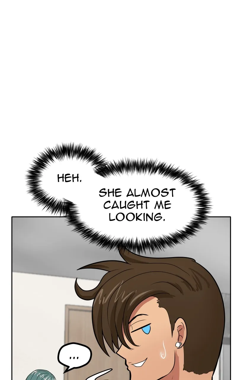 Swolemates Chapter 1 page 44 - 
