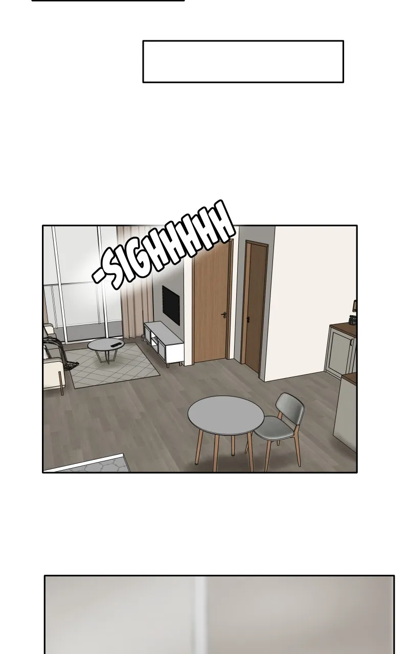 Swolemates Chapter 1 page 46 - 