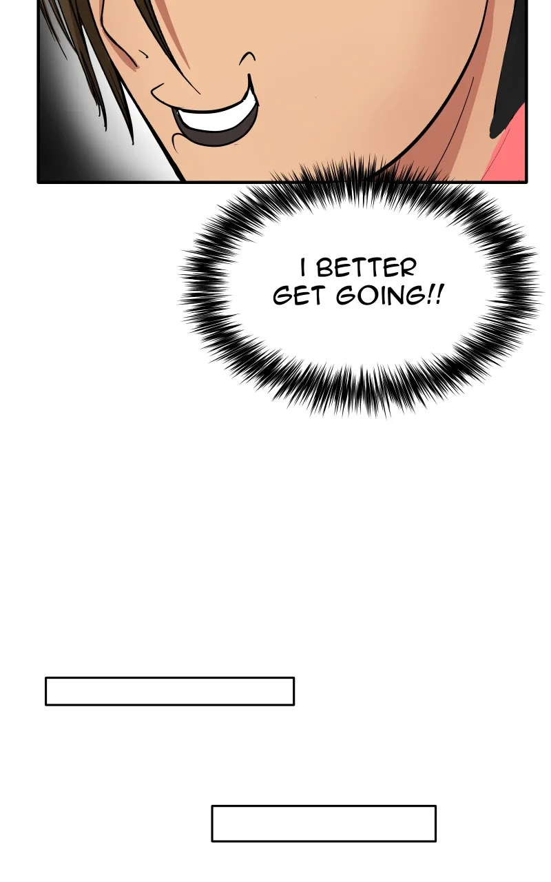 Swolemates Chapter 1 page 54 - 