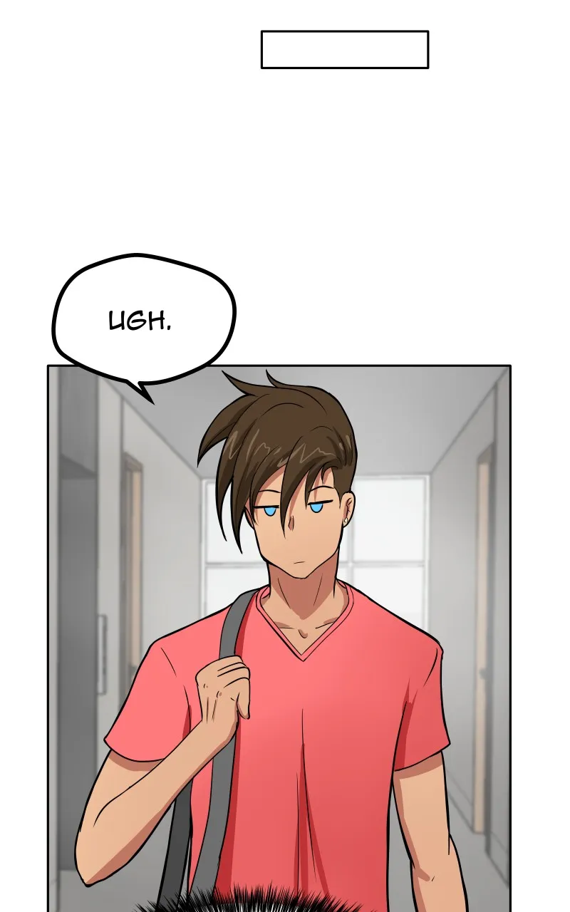 Swolemates Chapter 1 page 55 - 
