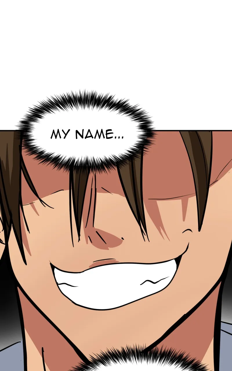 Swolemates Chapter 1 page 7 - 