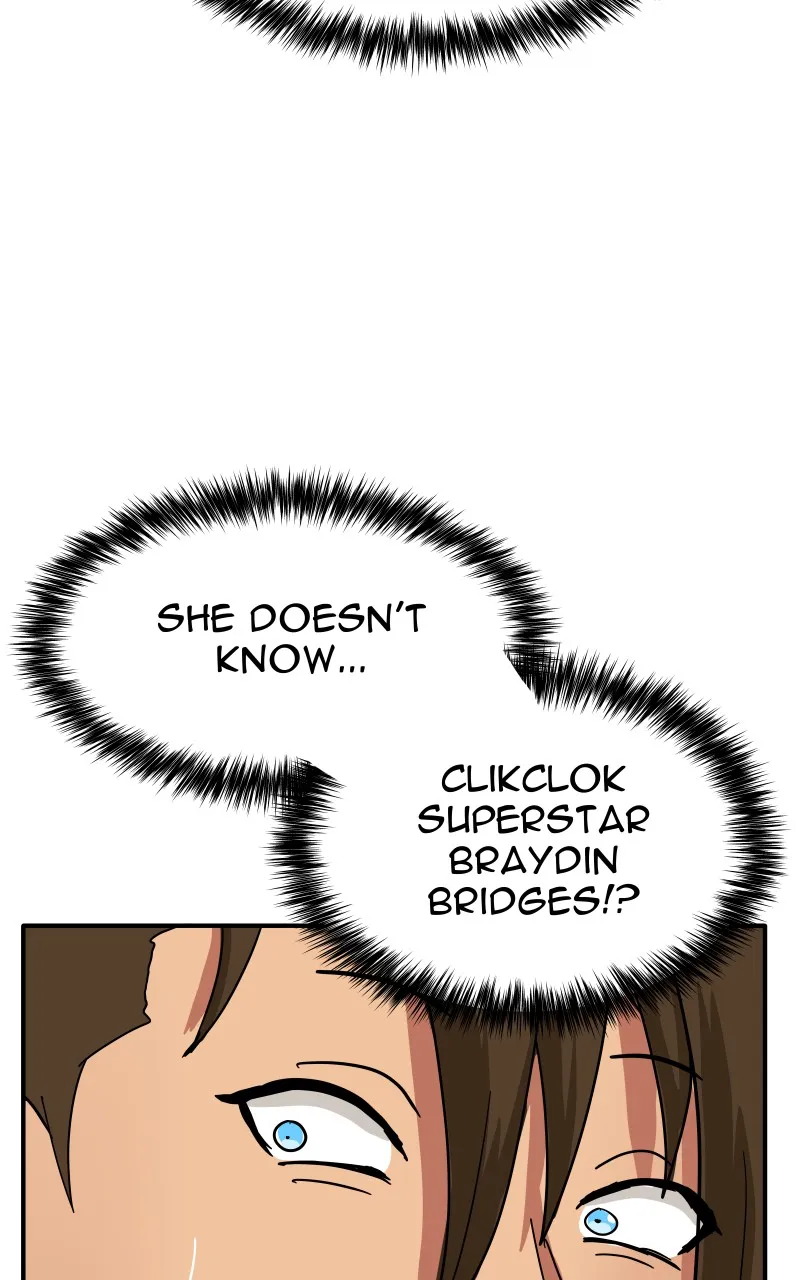 Swolemates Chapter 1 page 63 - 