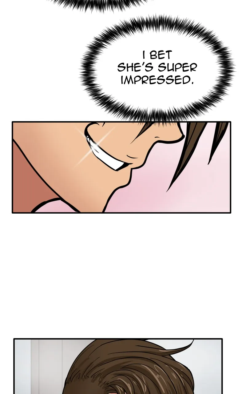 Swolemates Chapter 1 page 82 - 