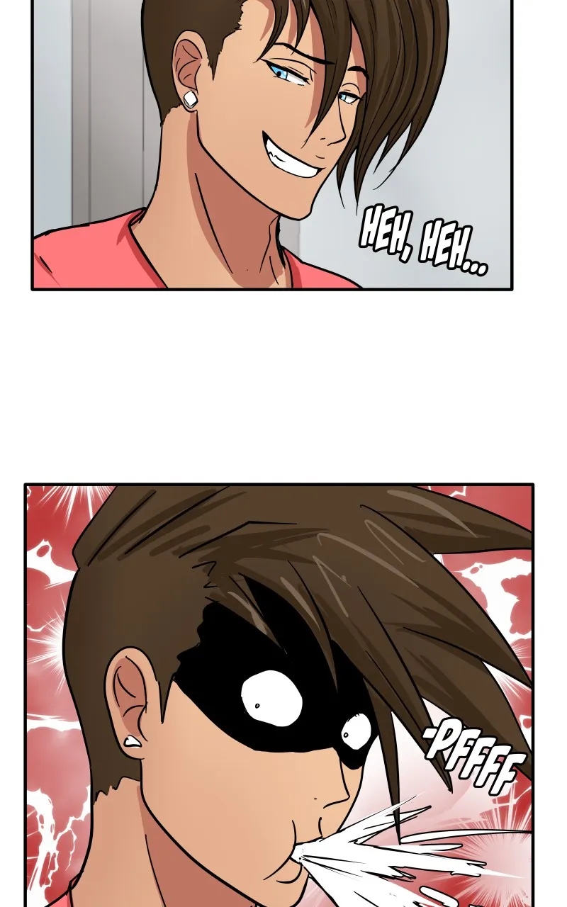 Swolemates Chapter 1 page 83 - 