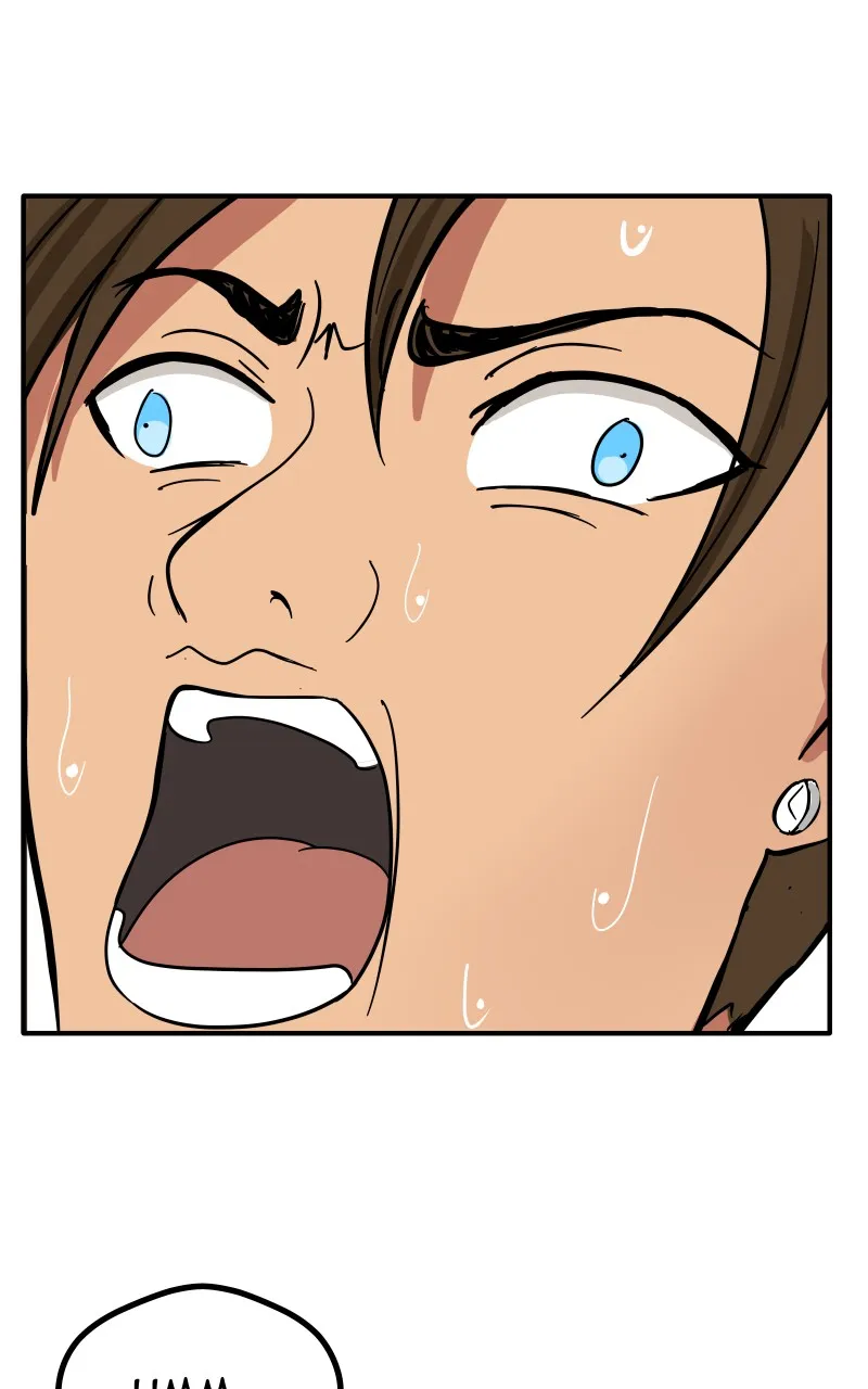 Swolemates Chapter 1 page 97 - 