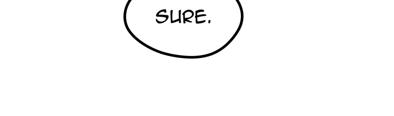 Swolemates Chapter 10 page 11 - 