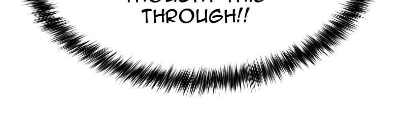 Swolemates Chapter 10 page 16 - 
