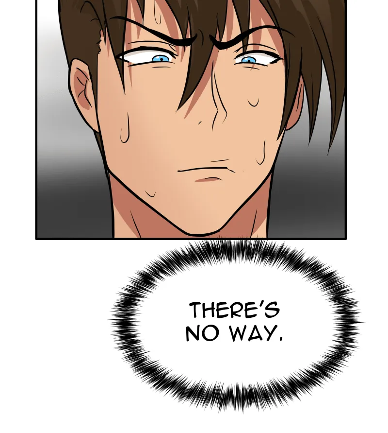 Swolemates Chapter 10 page 19 - 