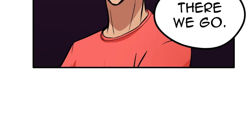 Swolemates Chapter 10 page 25 - 