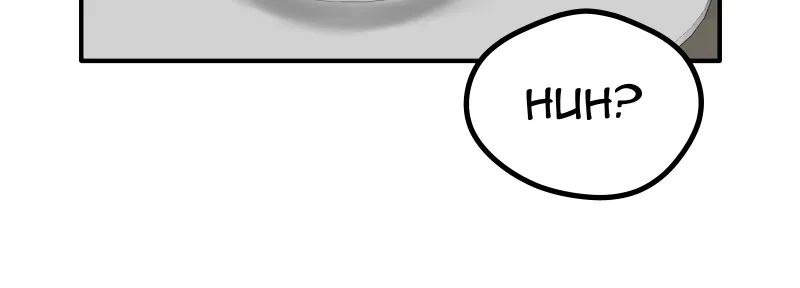 Swolemates Chapter 10 page 32 - 