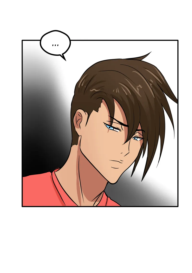 Swolemates Chapter 10 page 39 - 
