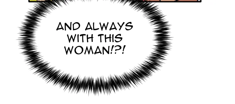 Swolemates Chapter 10 page 5 - 