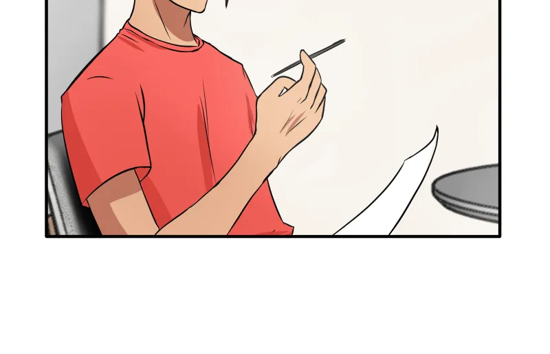 Swolemates Chapter 10 page 46 - 