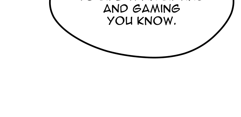 Swolemates Chapter 10 page 69 - 