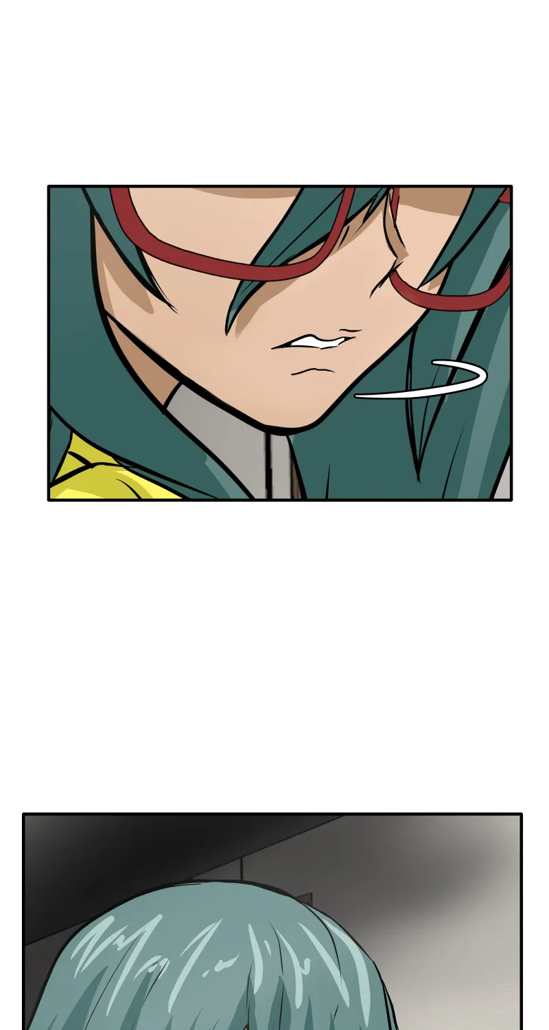 Swolemates Chapter 10 page 70 - 