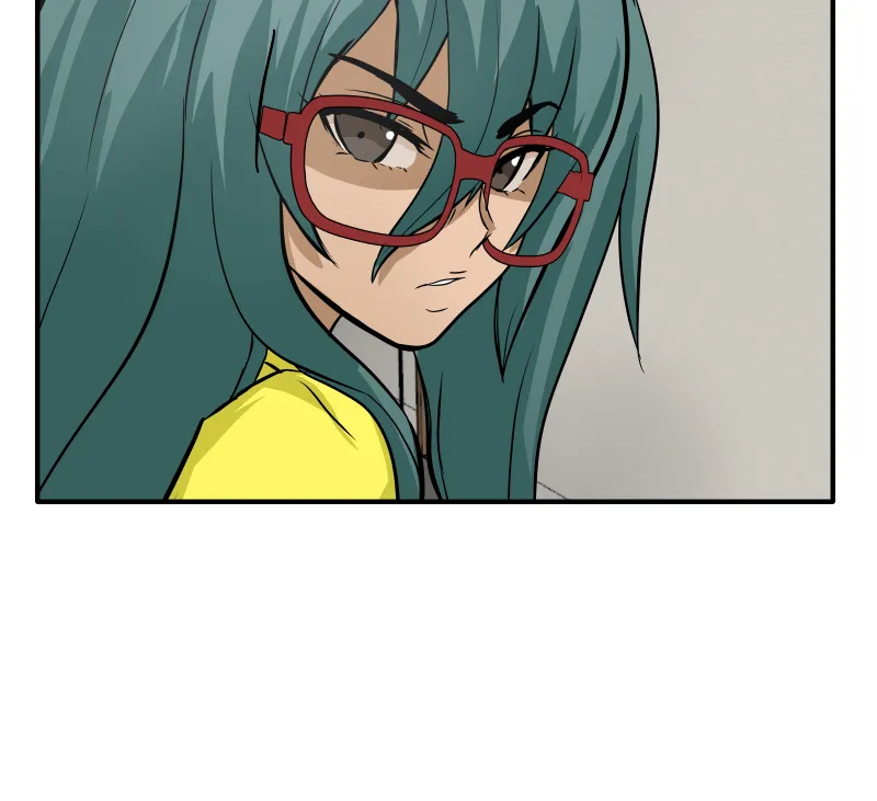 Swolemates Chapter 10 page 71 - 