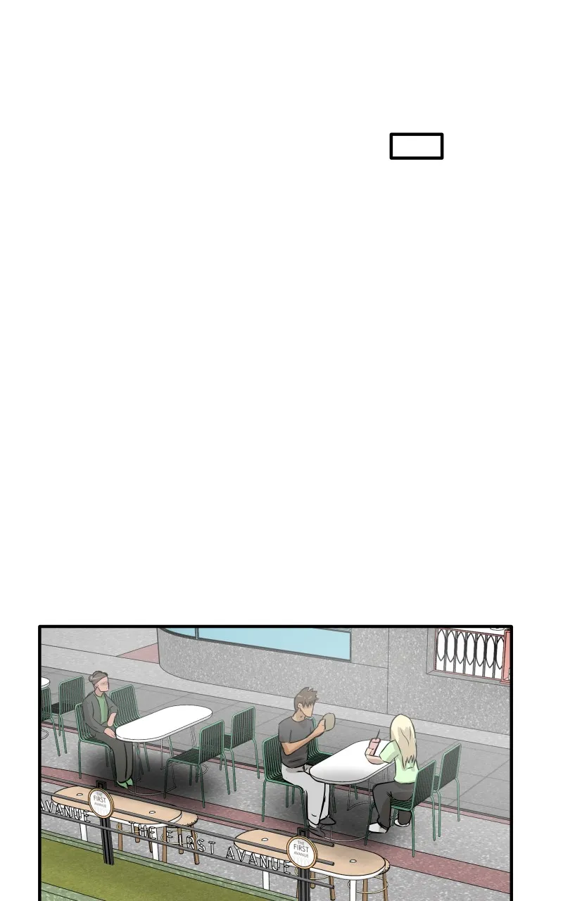 Swolemates Chapter 100 page 11 - 