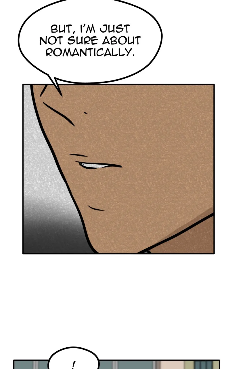 Swolemates Chapter 100 page 39 - 
