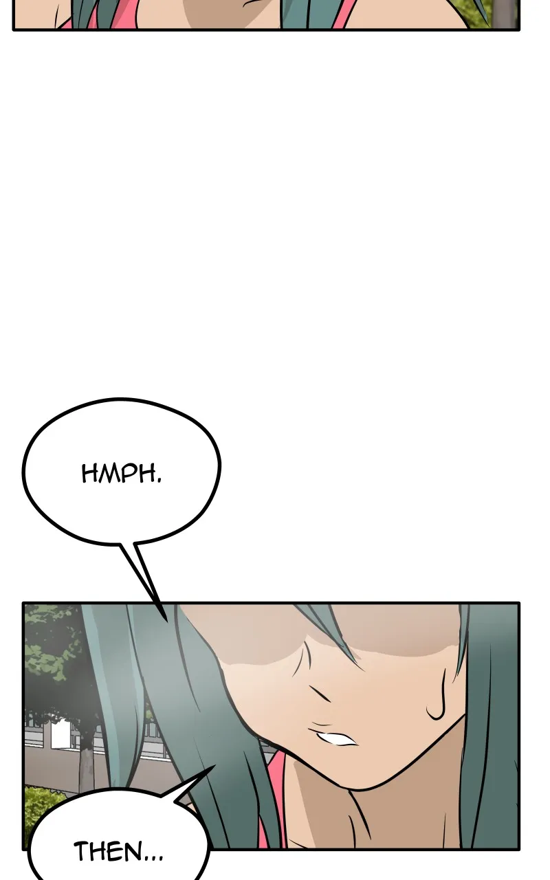 Swolemates Chapter 100 page 53 - 