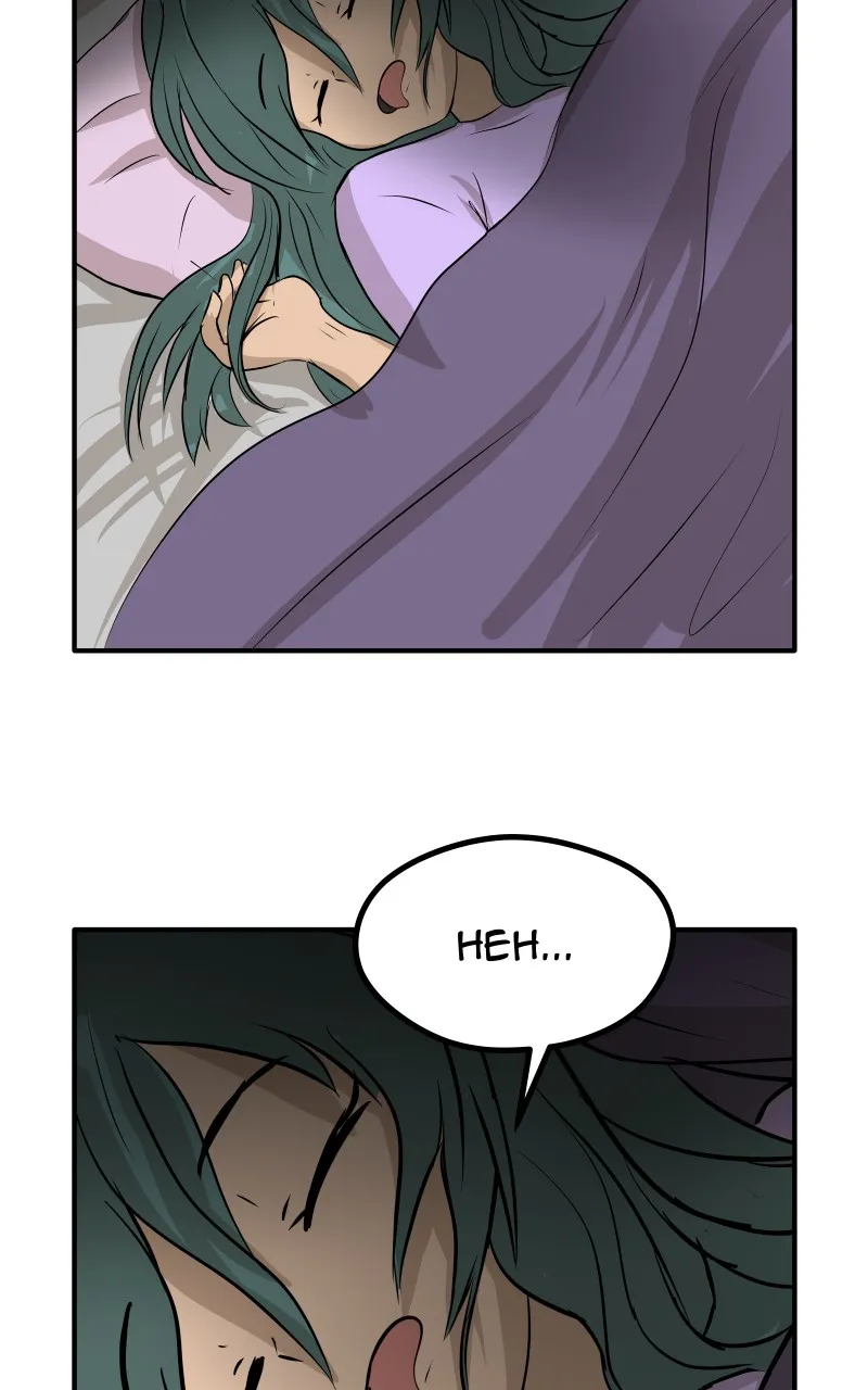 Swolemates Chapter 101 page 2 - 