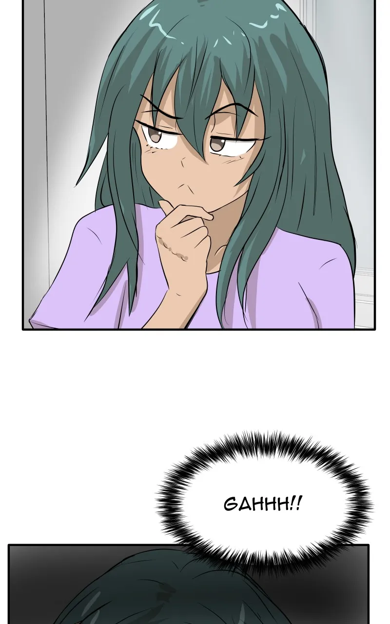 Swolemates Chapter 101 page 16 - 