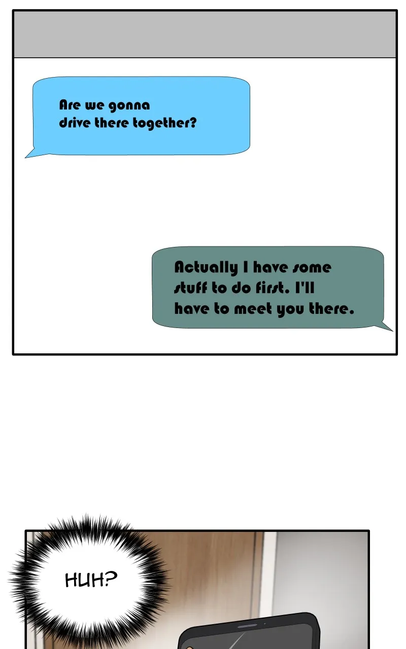 Swolemates Chapter 101 page 25 - 