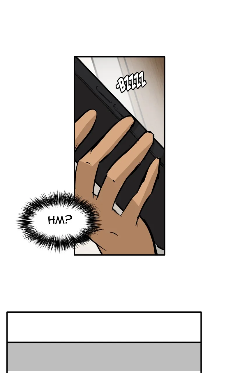 Swolemates Chapter 101 page 34 - 