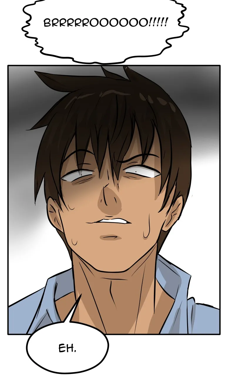 Swolemates Chapter 101 page 39 - 