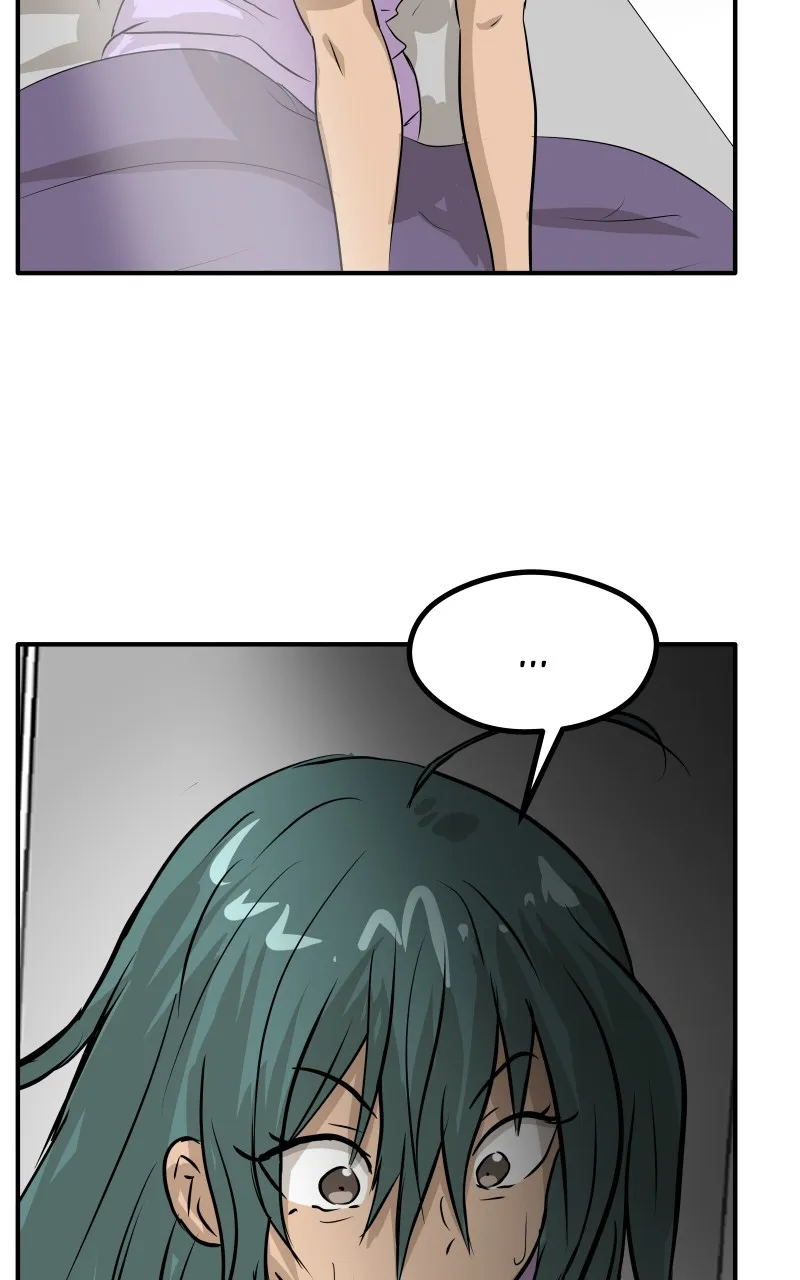 Swolemates Chapter 101 page 5 - 
