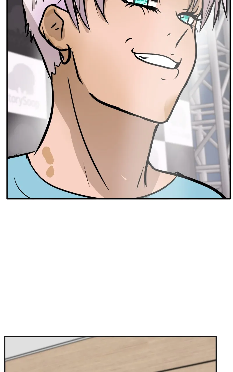 Swolemates Chapter 102 page 30 - 