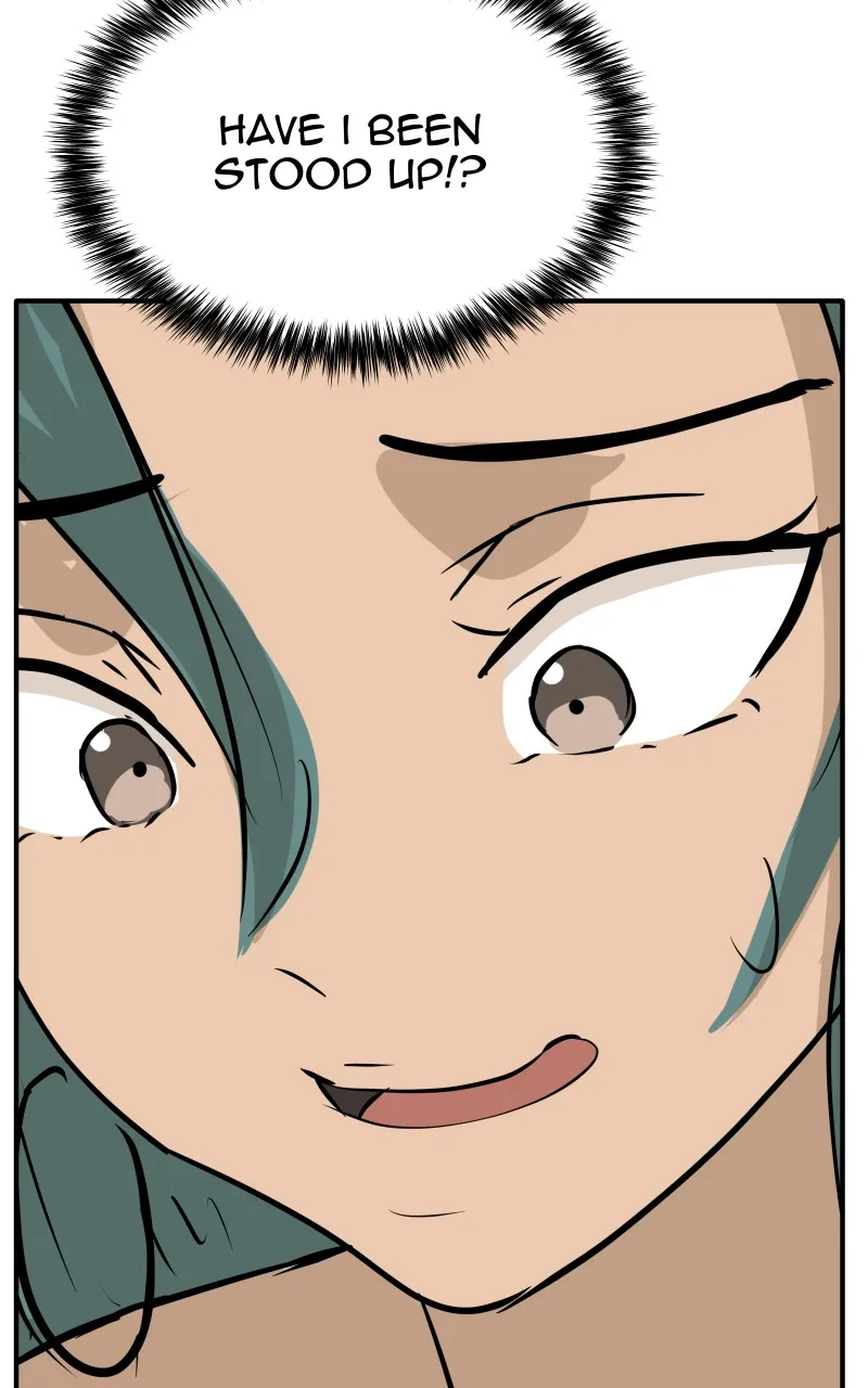 Swolemates Chapter 102 page 60 - 